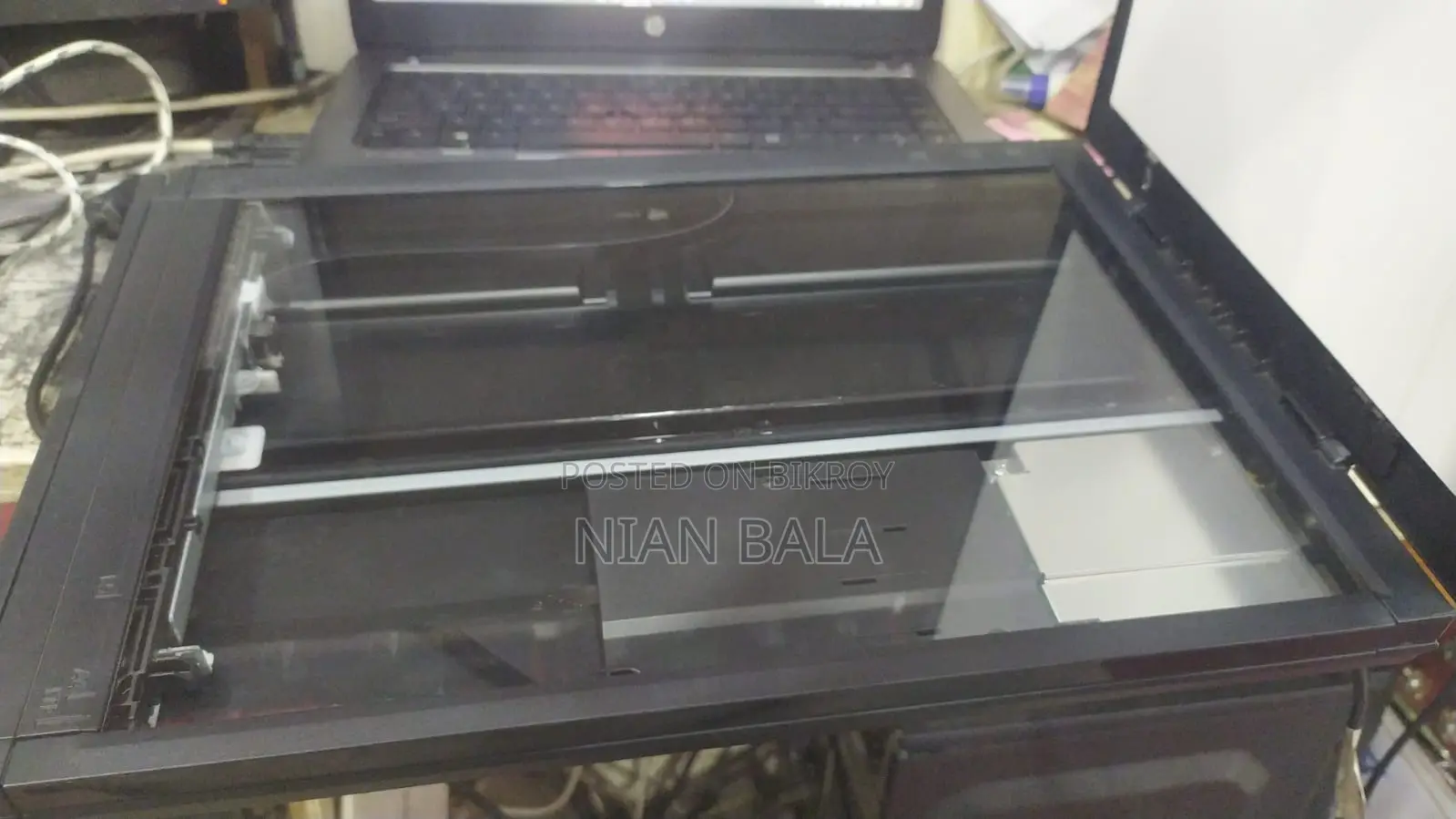এপসন এল১৩০ প্রিন্টার ক্যানন লিড ৩০০ স্ক্যানার