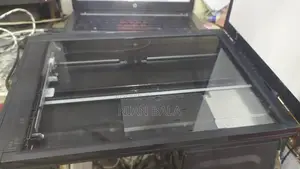 এপসন এল১৩০ প্রিন্টার ক্যানন লিড ৩০০ স্ক্যানার