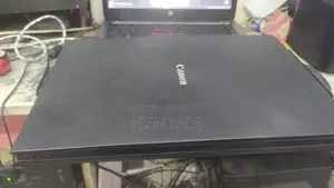 এপসন এল১৩০ প্রিন্টার ক্যানন লিড ৩০০ স্ক্যানার