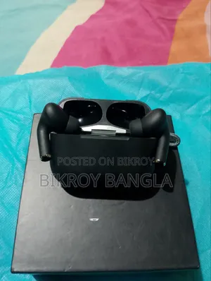 Apple EarPods Pro 2