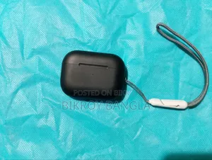 Apple EarPods Pro 2