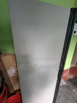 সিঙ্গার ফ্রিজ