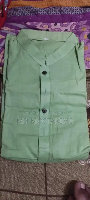 Panjabi for sale