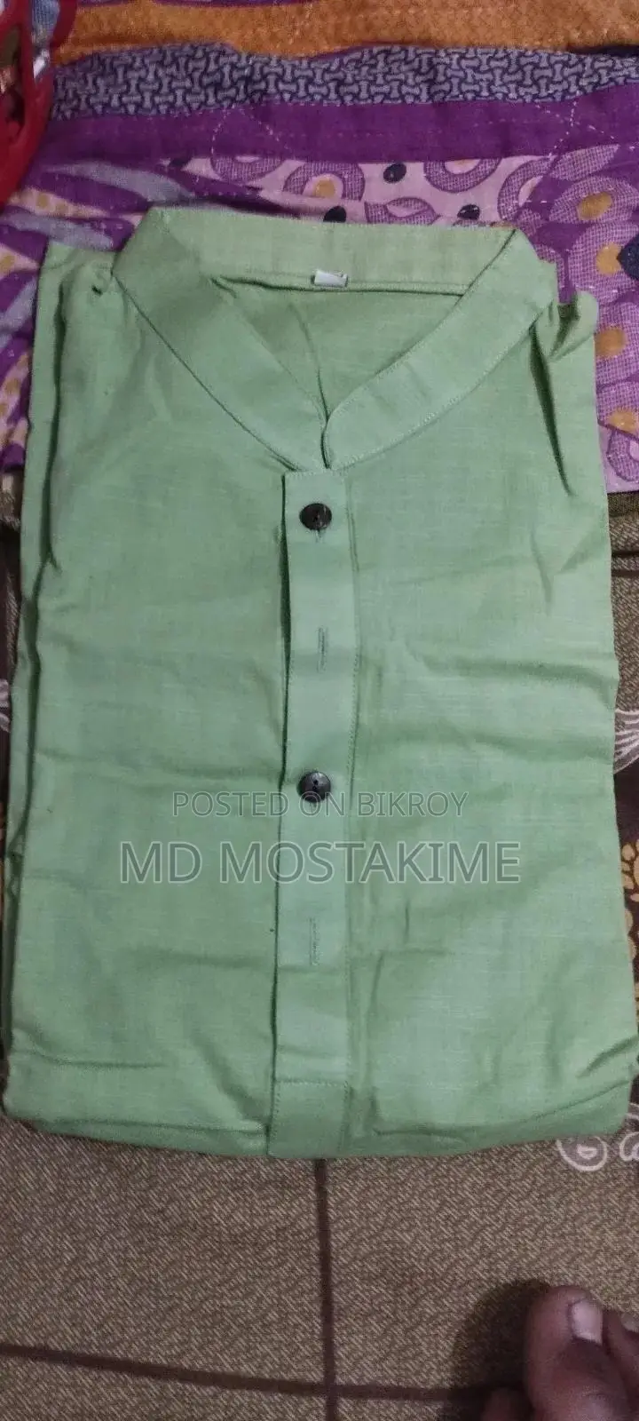 Panjabi for sale