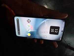 Nothing Phone CMF Phone 1 128 GB Black