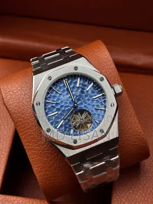 Premium Audemars Piguet (AP) Royal Oak Automatic Watch