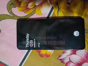 নতুন ওয়ানপ্লাস নর্ড ১২৮ জিবি ব্লু