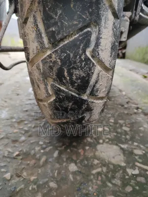 Suzuki Gixxer SF 2022 Silver