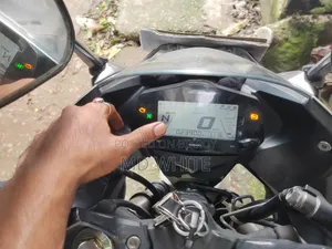 Suzuki Gixxer SF 2022 Silver
