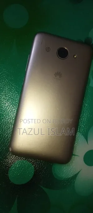 হুয়াওয়ে ৪আফ্রিকা ৪ জিবি গোল্ড
