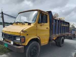 Truck for sale