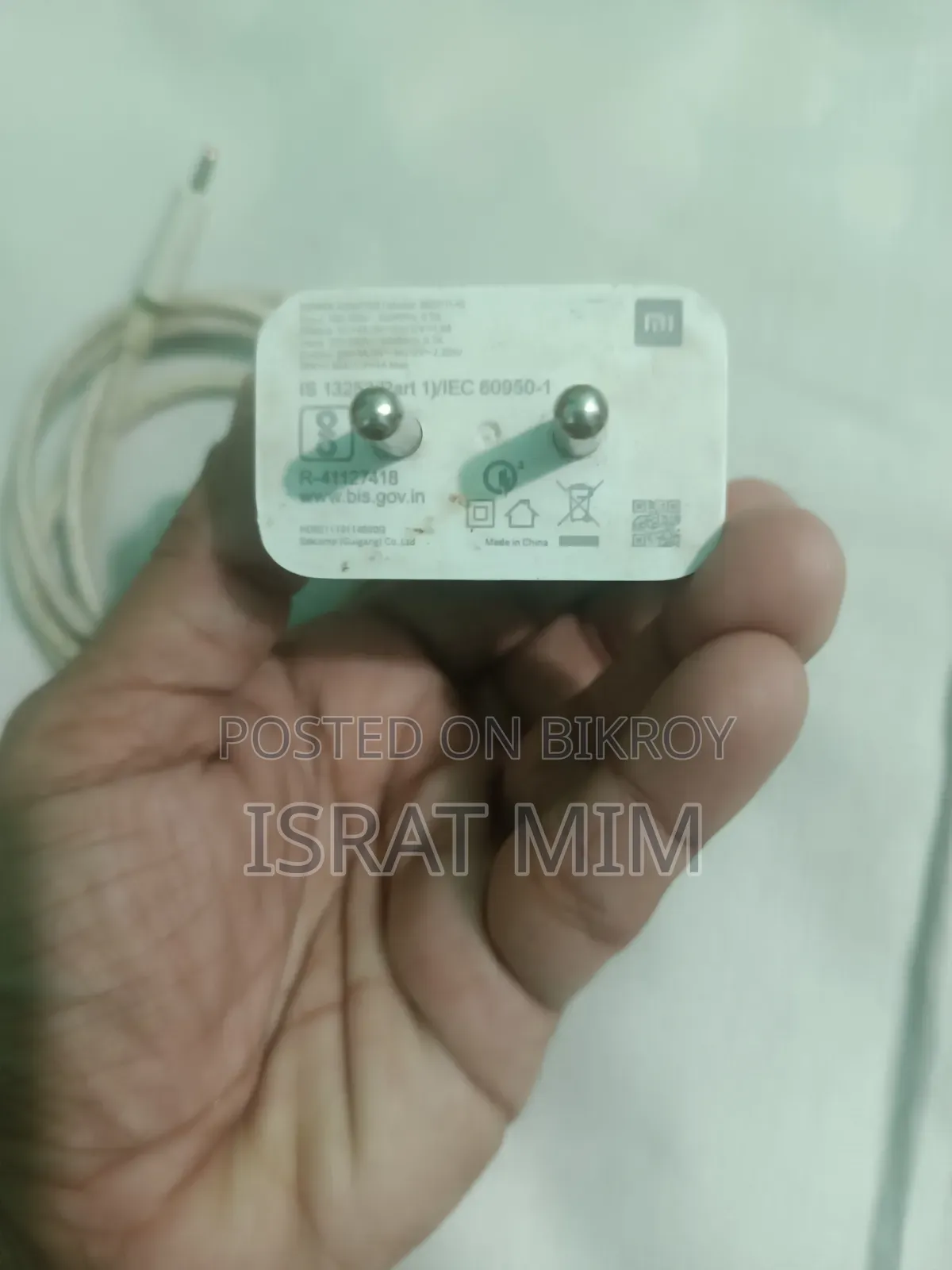 Xiaomi Redmi Note 11S 128 GB Blue