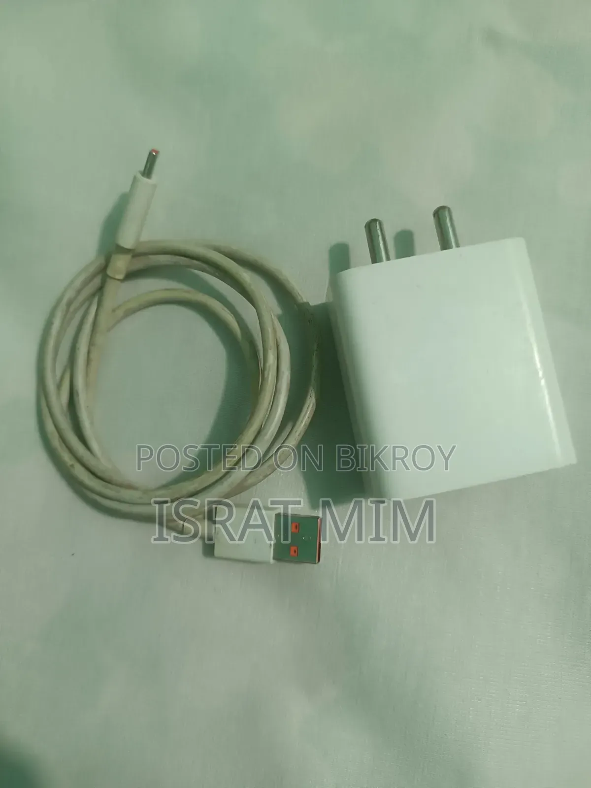 Xiaomi Redmi Note 11S 128 GB Blue