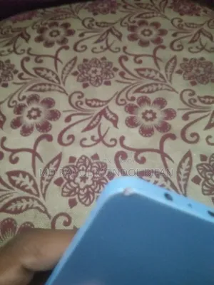 Realme Note 50 64 GB Blue