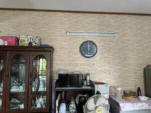 বসুন্ধরায় ৩ বেডরুমের অ্যাপার্টমেন্ট বিক্রয়ের জন্য