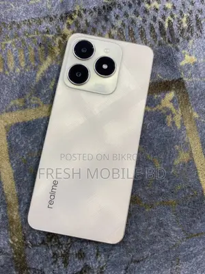 Realme C61 128 GB