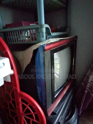TV Sell Post