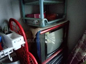 TV Sell Post