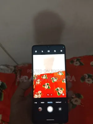 Motorola 256 GB