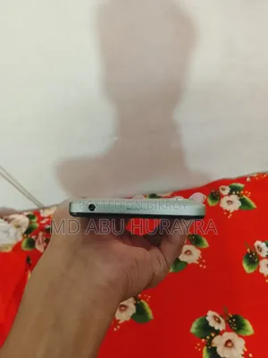 Motorola 256 GB