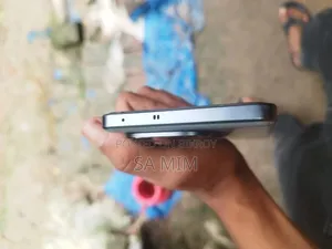New iQOO Z10 256 GB Gray