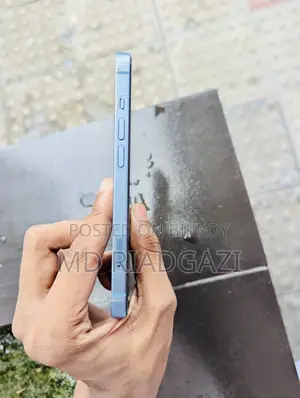 Apple iPhone 14 256 GB Blue