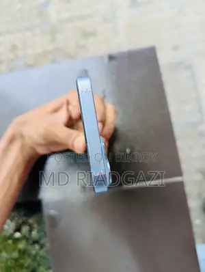 Apple iPhone 14 256 GB Blue