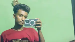 অ্যাপল আইফোন ১৪ প্রো ২৫৬ জিবি পার্পল