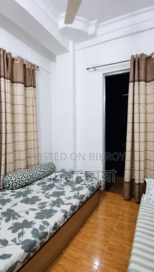 Box bed for sale
