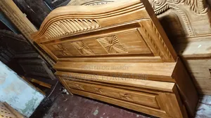 Will Sell, This 6-7 Bed