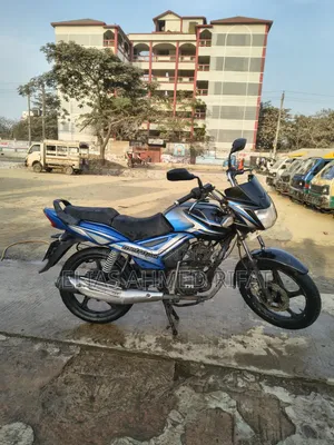TVS Metro 2019 Black