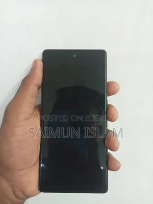 গুগল পিক্সেল ৬ ১২৮ জিবি