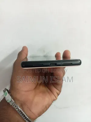 গুগল পিক্সেল ৬ ১২৮ জিবি