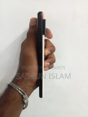 গুগল পিক্সেল ৬ ১২৮ জিবি