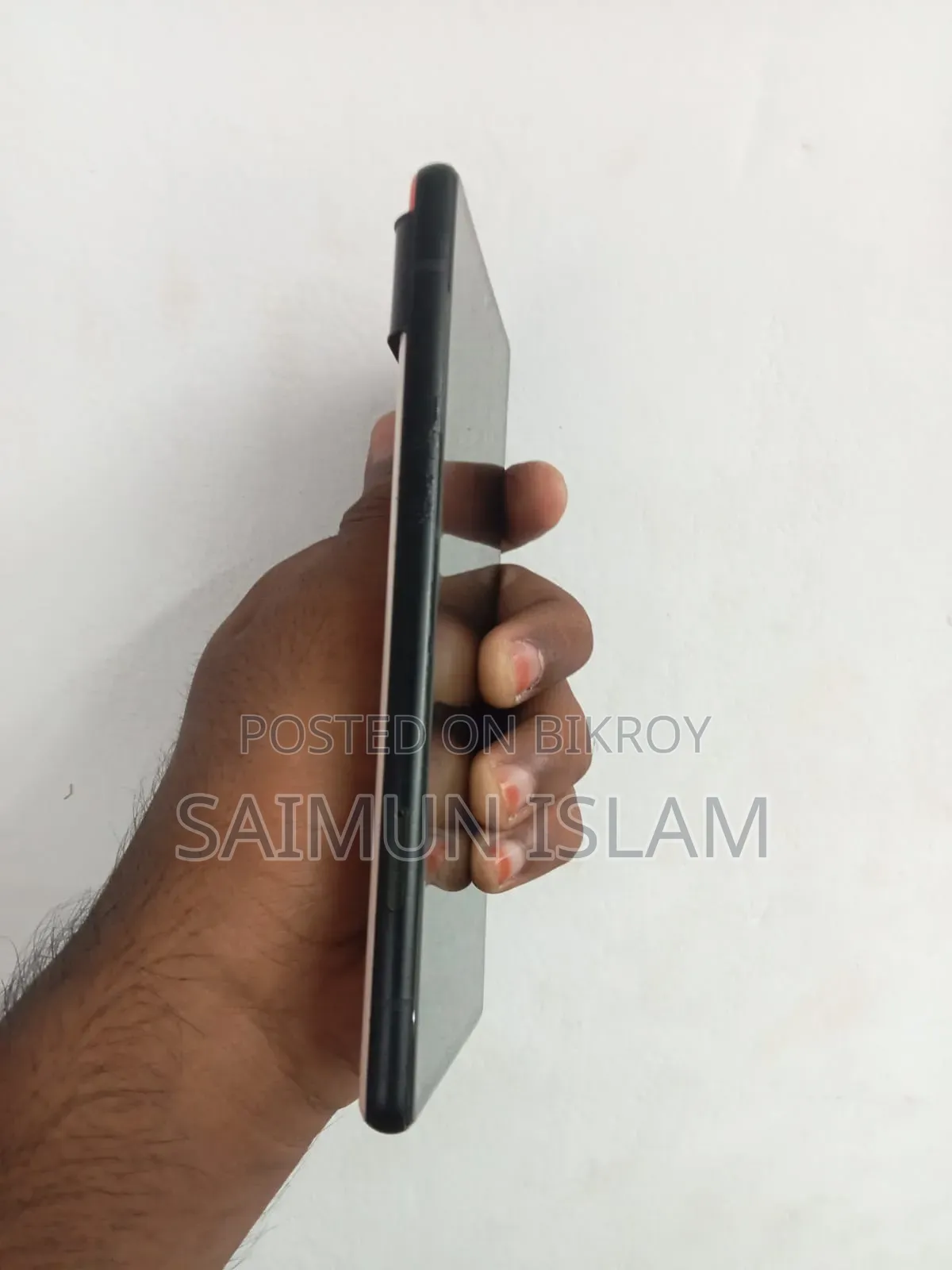 গুগল পিক্সেল ৬ ১২৮ জিবি
