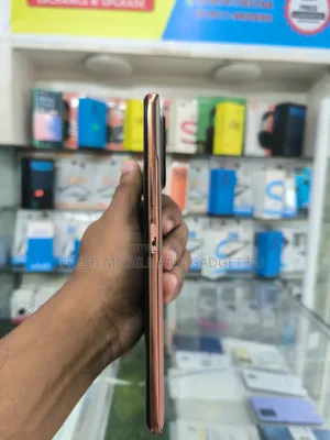 শাওমি রেডমি নোট ৮ ১২৮ জিবি রেড