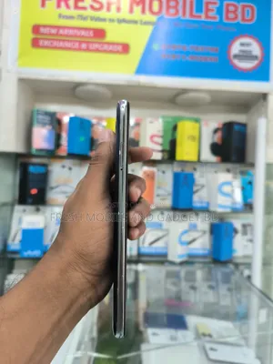 শাওমি রেডমি নোট ৮ ১২৮ জিবি রেড