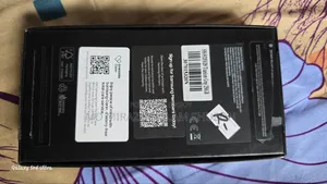 Samsung Galaxy S24 Ultra 256 GB Gray