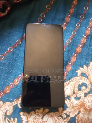 ভিভো ভি১১আই ১২৮ জিবি ব্ল্যাক