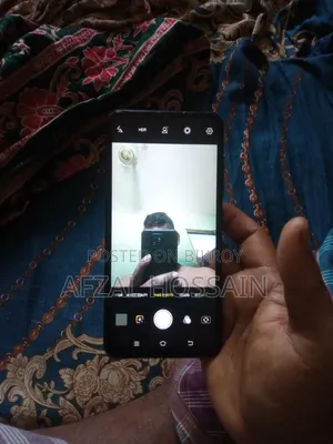 ভিভো ভি১১আই ১২৮ জিবি ব্ল্যাক