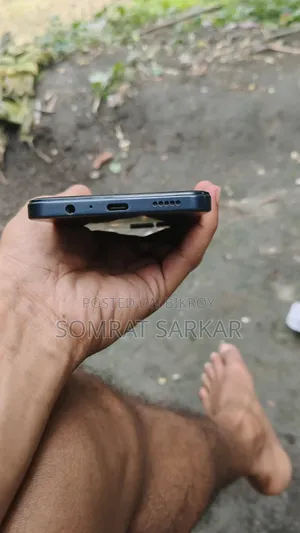 মোতালেব প্লাজায় ফার্নিশড ৩ বেডরুমের অ্যাপার্টমেন্ট বিক্রির জন্য