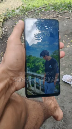 মোতালেব প্লাজায় ফার্নিশড ৩ বেডরুমের অ্যাপার্টমেন্ট বিক্রির জন্য