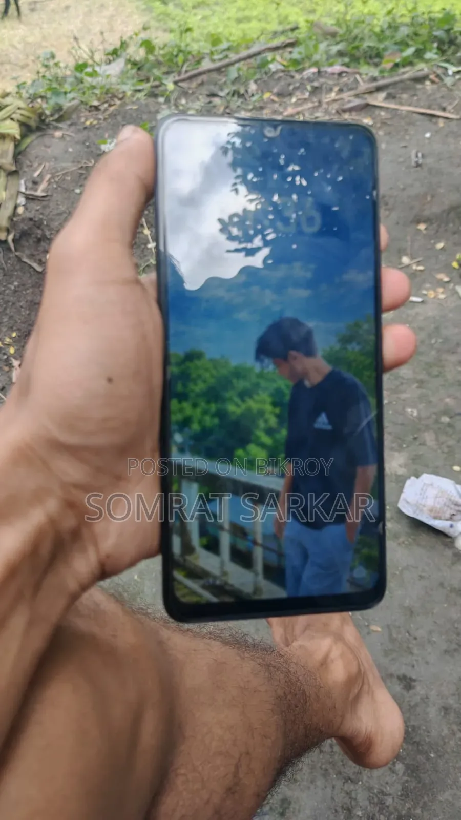 মোতালেব প্লাজায় ফার্নিশড ৩ বেডরুমের অ্যাপার্টমেন্ট বিক্রির জন্য