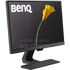 BenQ Eye Care 22" OLED Monitor GW2283