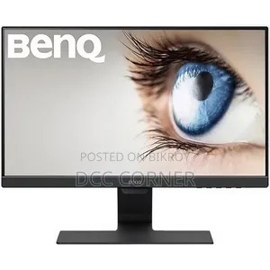 BenQ Eye Care 22" OLED Monitor GW2283