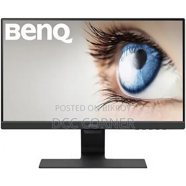 BenQ Eye Care 22" OLED Monitor GW2283