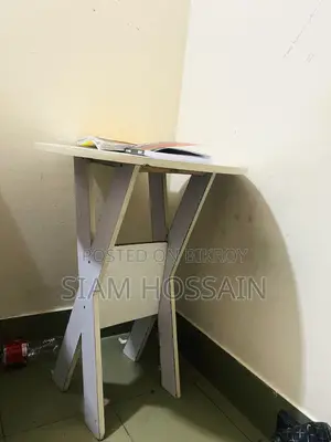 টেবিল ২ পিস