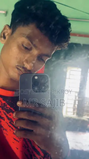 অ্যাপল আইফোন ১৪ প্রো ২৫৬ জিবি পার্পল