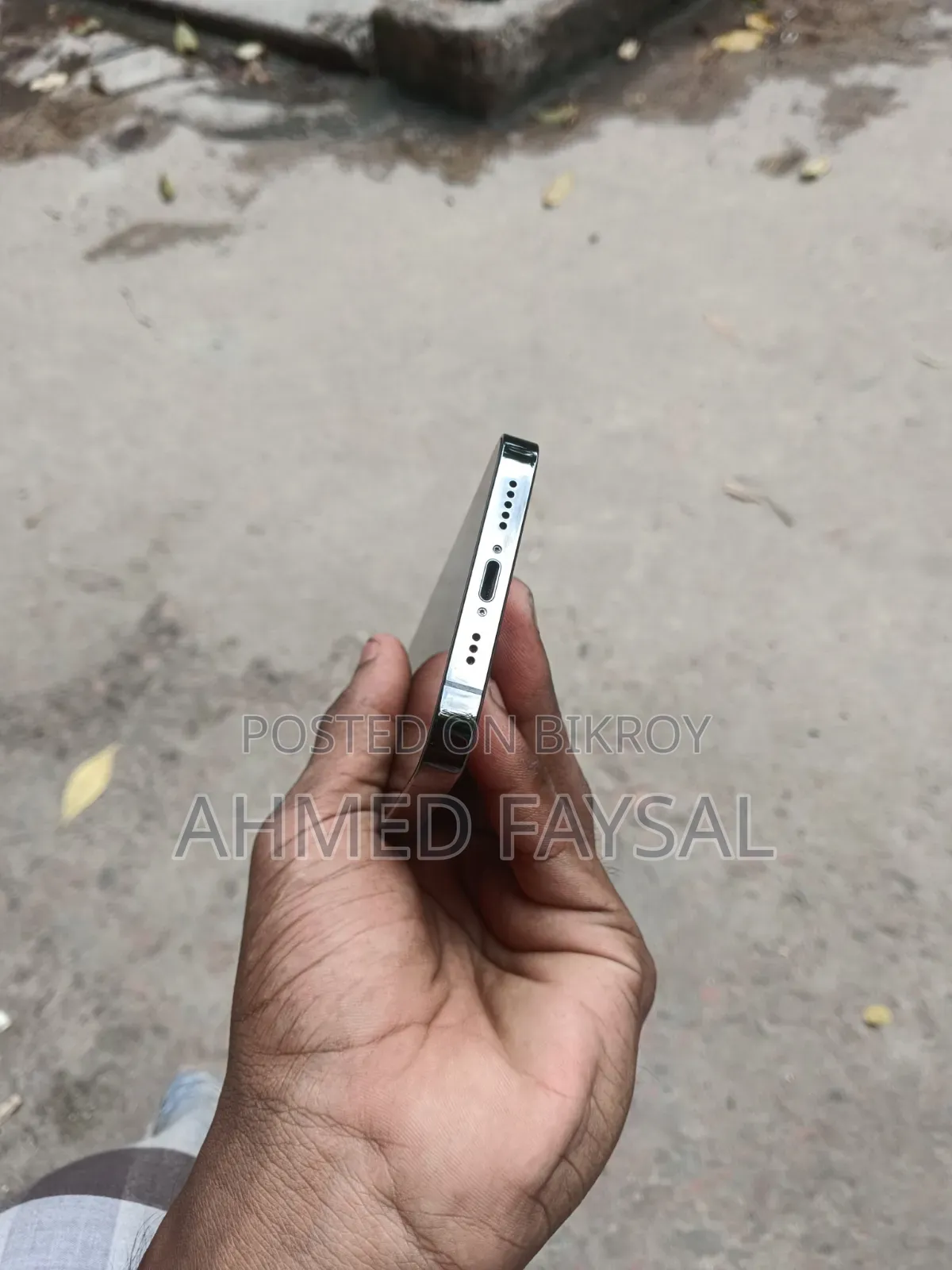Apple iPhone 13 Pro 256 GB Black