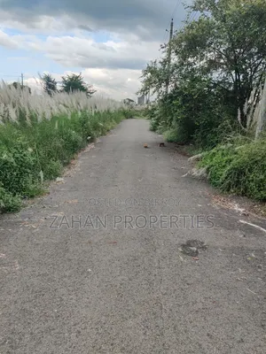 বসুন্ধরা কে ব্লক ০৫ কাঠা কর্নার প্লট বিক্রি